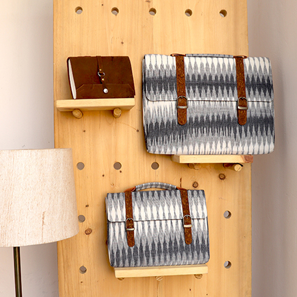 natural and artistic